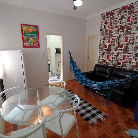 Apartamento Inteiro Entre Gloria, Catete E Praia Do Flamengo,Ao Lado Da Lapa- Zona Sul Rio De Janeiro-Rj, Banh, Coz, Sala E Quarto Eksteriør bilde